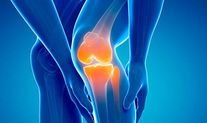 We Can Help You With The Pain Caused By A Personal Injury Accident South-Florida-Chiropractic-Clinic-Personal-Injury-pain-Relief