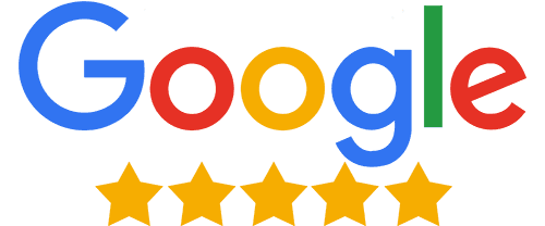Chiropractic Clinics of South Florida Google Reviews South-Florida-Chiropractic-Clinic-Google-review