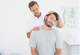We can help relieve your pain with Chiropractic Treatment South-Florida-Chiropractic-Clinic