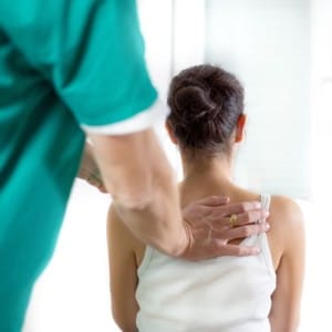 We can help you relieve your Chronic Pain Florida-Chiropractic-Massage-Therapy