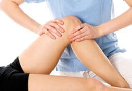 We will craft a highly individualized program for a better, healthier you. South-Florida-Chiropractic-Physical-Therapy-