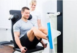 Healthy Physical Therapy in South Florida South-Florida-Chiropractic-Physical-Therapy