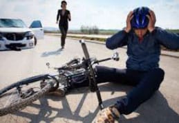 Accidents happen and can have lifetime aches and pains. We can help! South-Florida-Chiropractic-personal-injury-Physical-Therapy