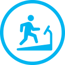 Chiropractic Physical Therapy will get you better! Physical Treatments That Work