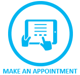 Click to Make An Appointment! Florida Chiropractor Appointment