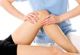 We will craft a highly individualized program for a better, healthier you. South-Florida-Chiropractic-Physical-Therapy-
